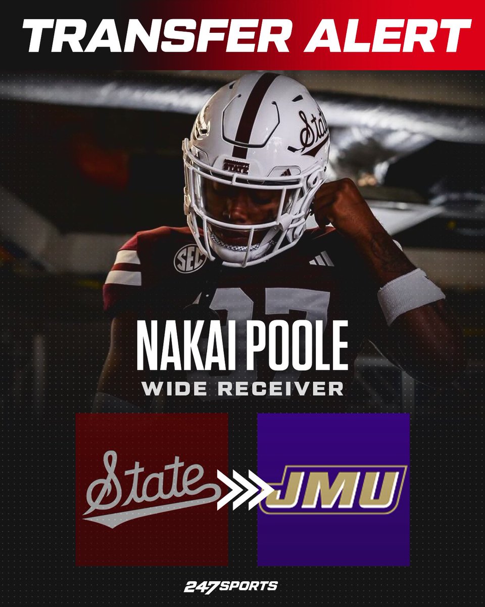 Nakai Poole tweet media