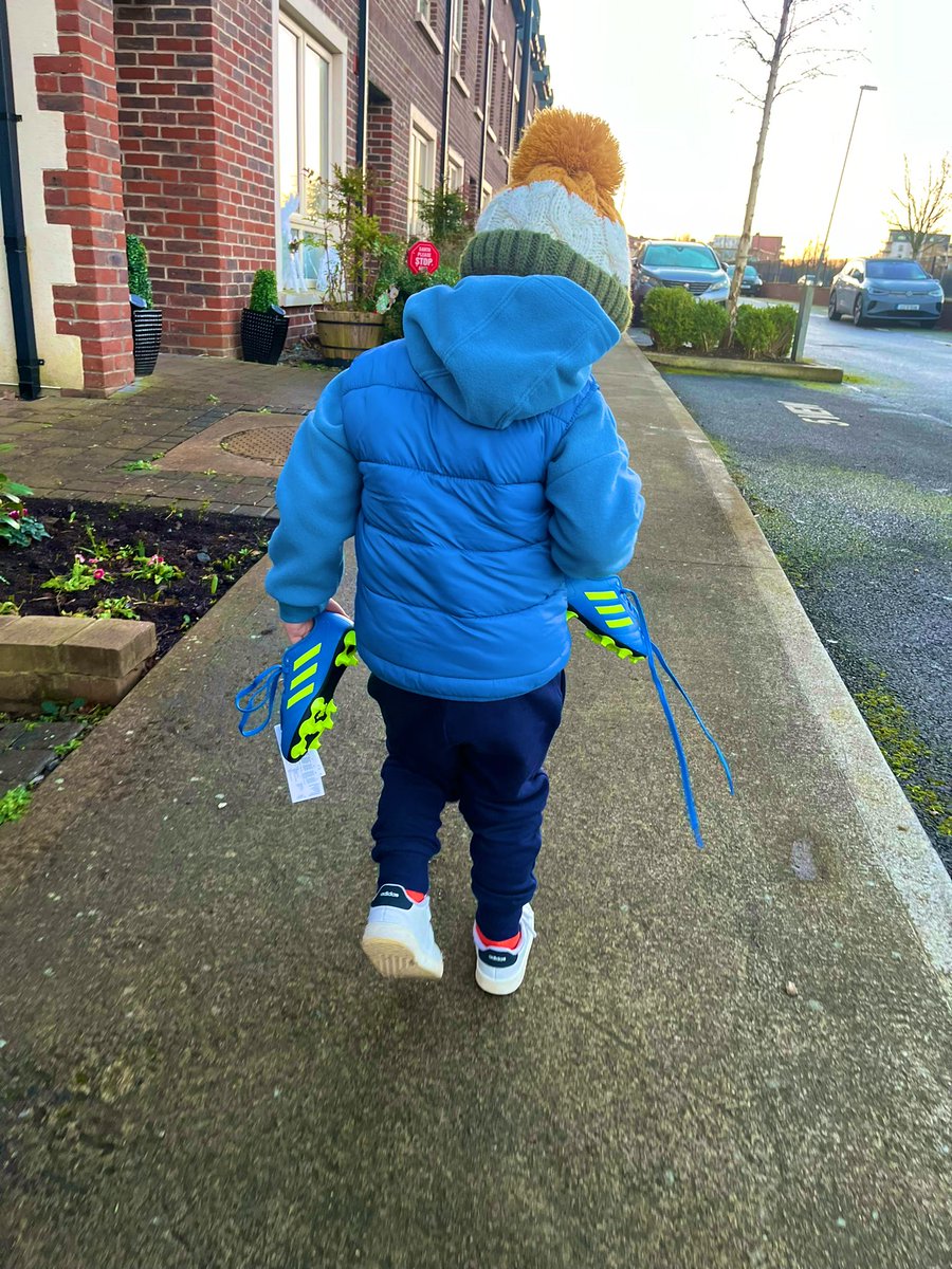 Nathan Mullins tweet media