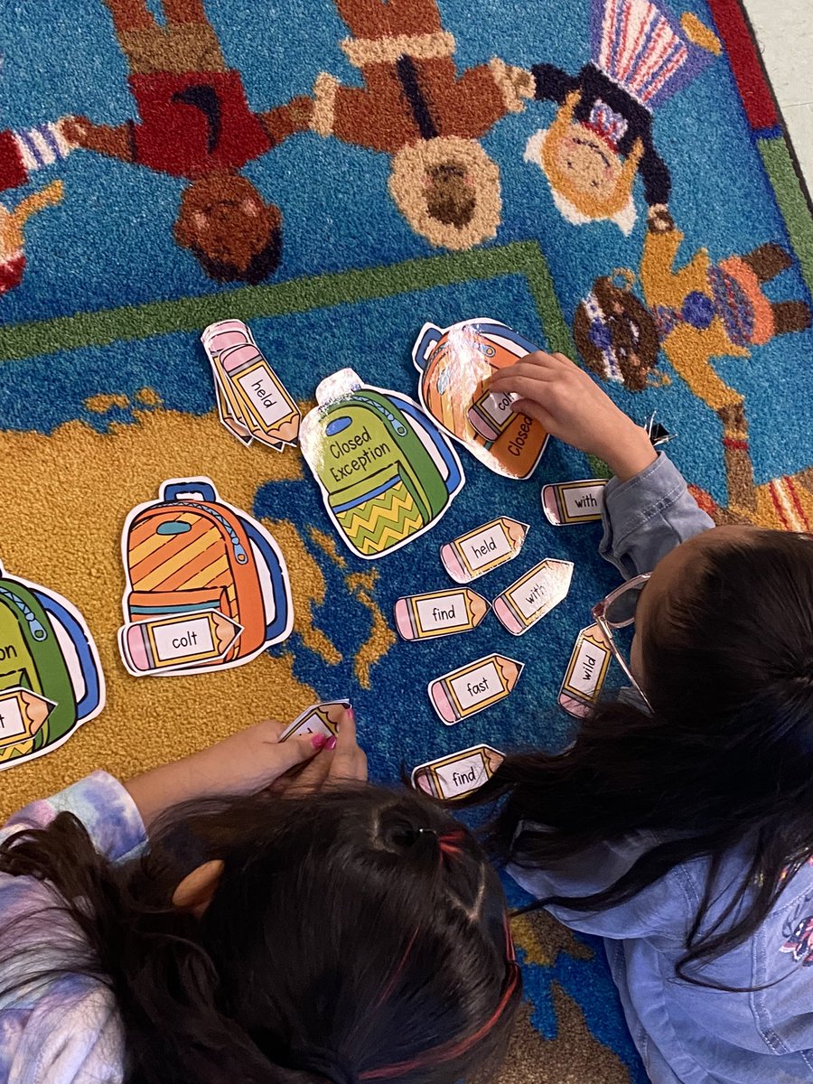 Mrs. Strumph tweet media