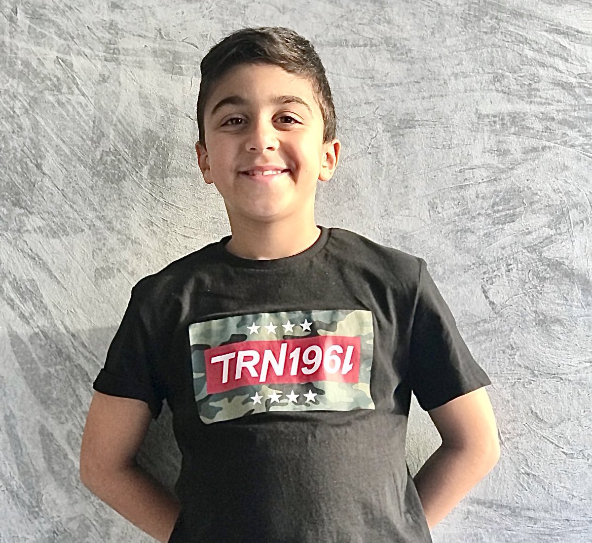 Feriha Yiğittürk tweet media