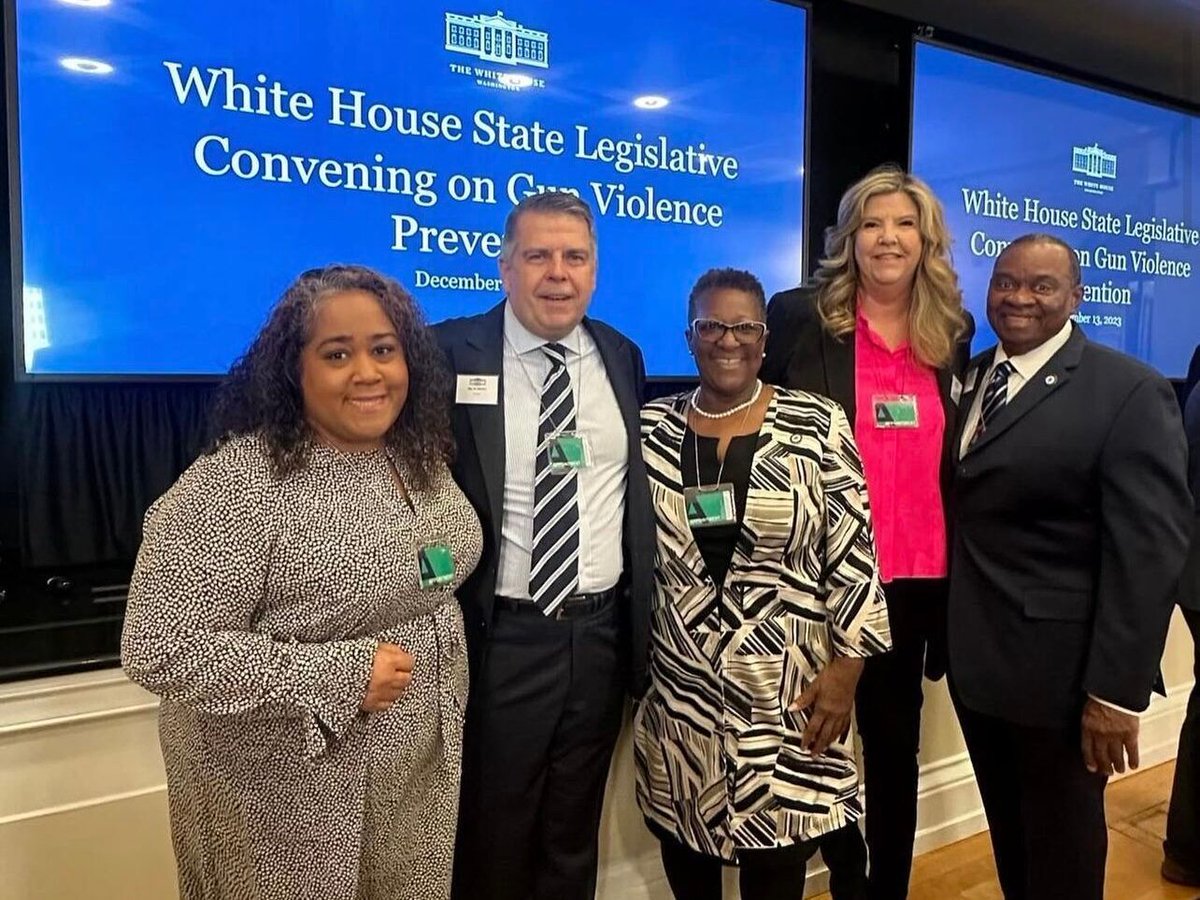 WCTNDP's tweet photo. ICYMI: Tennessee Democrats are working hard for gun safety.... all the way to the White House! https://t.co/DpcwaWOcSP https://t.co/rEeyPNZVNP