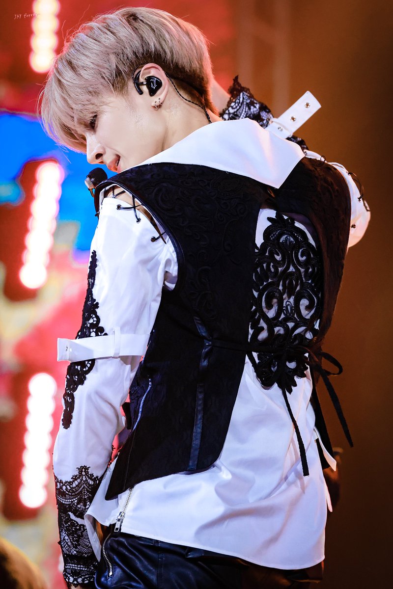 jayforever_02's tweet photo. 240106 GDA 
.
.
.
#JAYalways
#JAY #제이 #종성 #ジェイ
#엔하이픈 #ENHYPEN #エンハイプン
#GoldenDiscAwards2024 https://t.co/PvzOTk7UOh