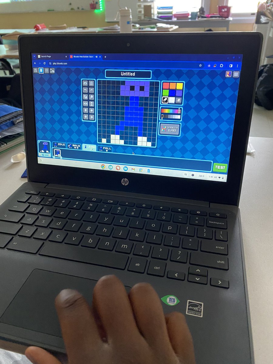 J. Heisler tweet media