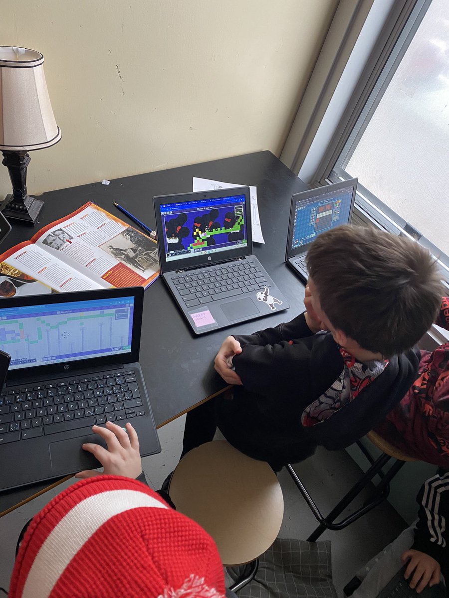 J. Heisler tweet media