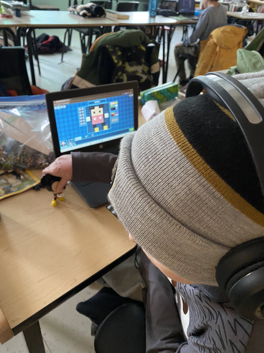 J. Heisler tweet media