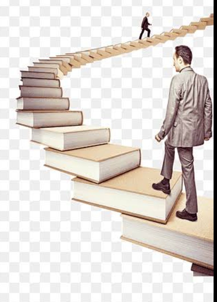 tecrubelitankci's tweet photo. 2️⃣Asblardan  Ek göstergesi
1 nci derece için  4800 ve %165 e 
2 nci derece için  4200 ve %145 e
3 ncü derece için 3600 ve %145 e
...... Yükseltildiğinde ikinci aşama olarak SINIF OKULLARI MSÜ bünyesine alınarak YÖK  tarafından tanınması sağlanacak.
Emeklisine intibak yapılacak. https://t.co/KqBAP50XMb