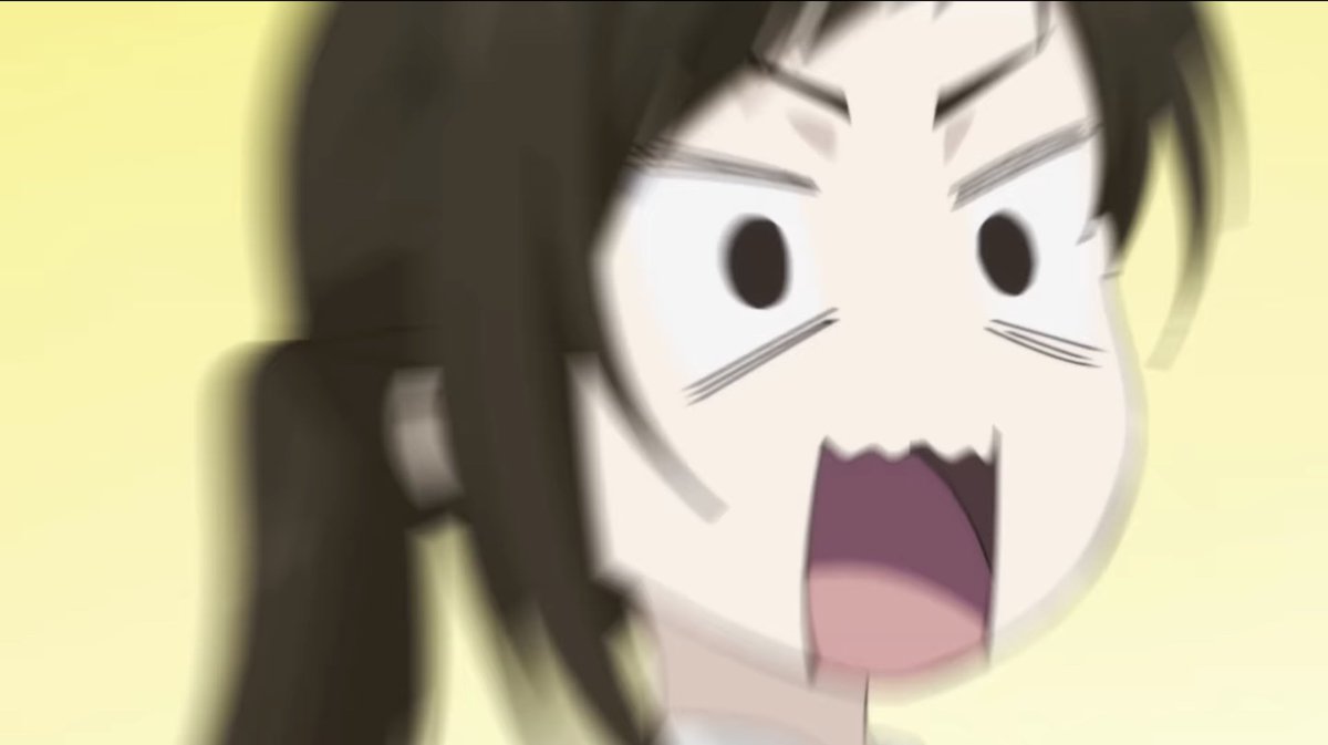 _FUKUZAWASAKU's tweet photo. ⠀
⠀⠀⠀⠀⠀ "ว๊ากกกกกกกกกกก ย ยูคิจิ !!!“
⠀
⠀⠀⠀⠀⠀ ”ยูคิจิพูดได้ !!!“
⠀ https://t.co/FdbP4kE9rv