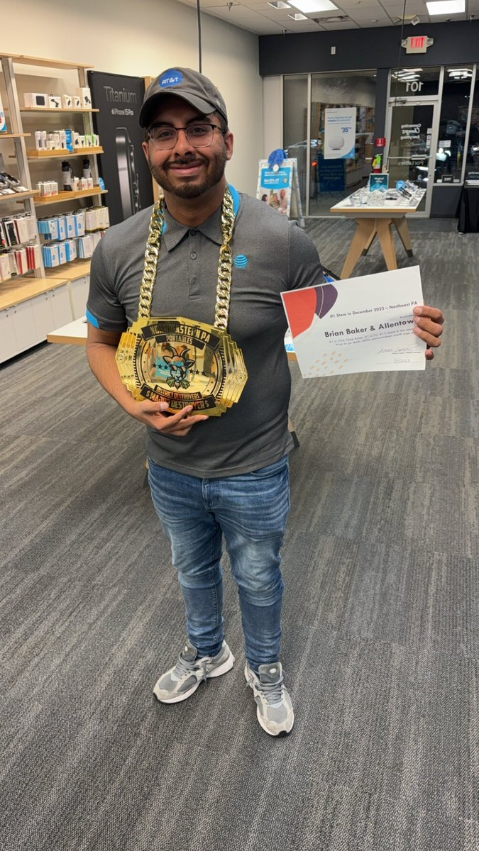 Steven Lopez @ Portables Authorized Retailer tweet media