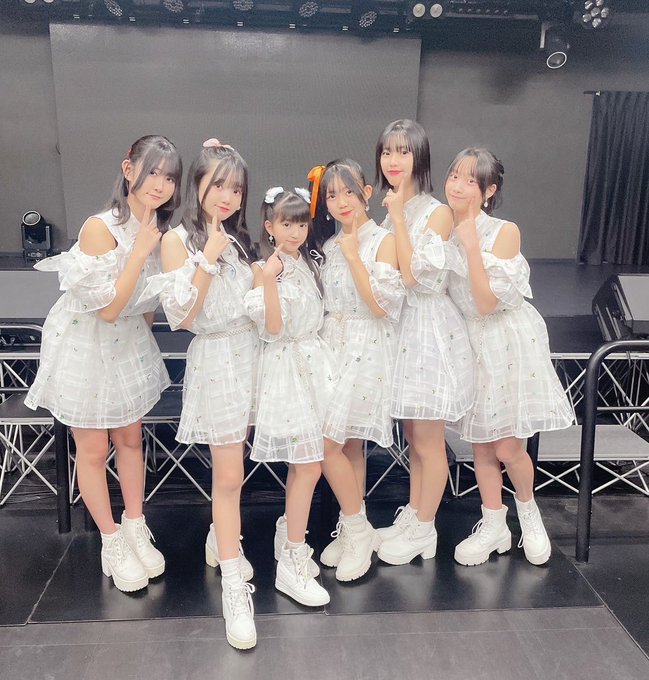 Twitterのコスプレ画像4
