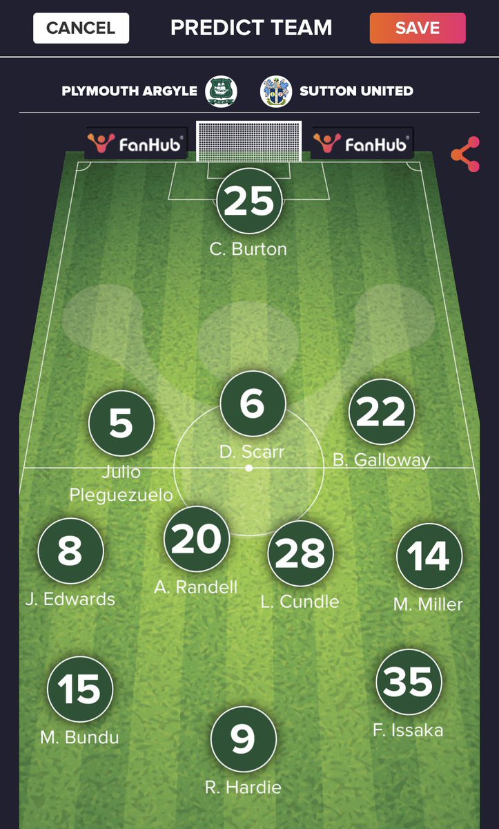 PAFCjack tweet picture