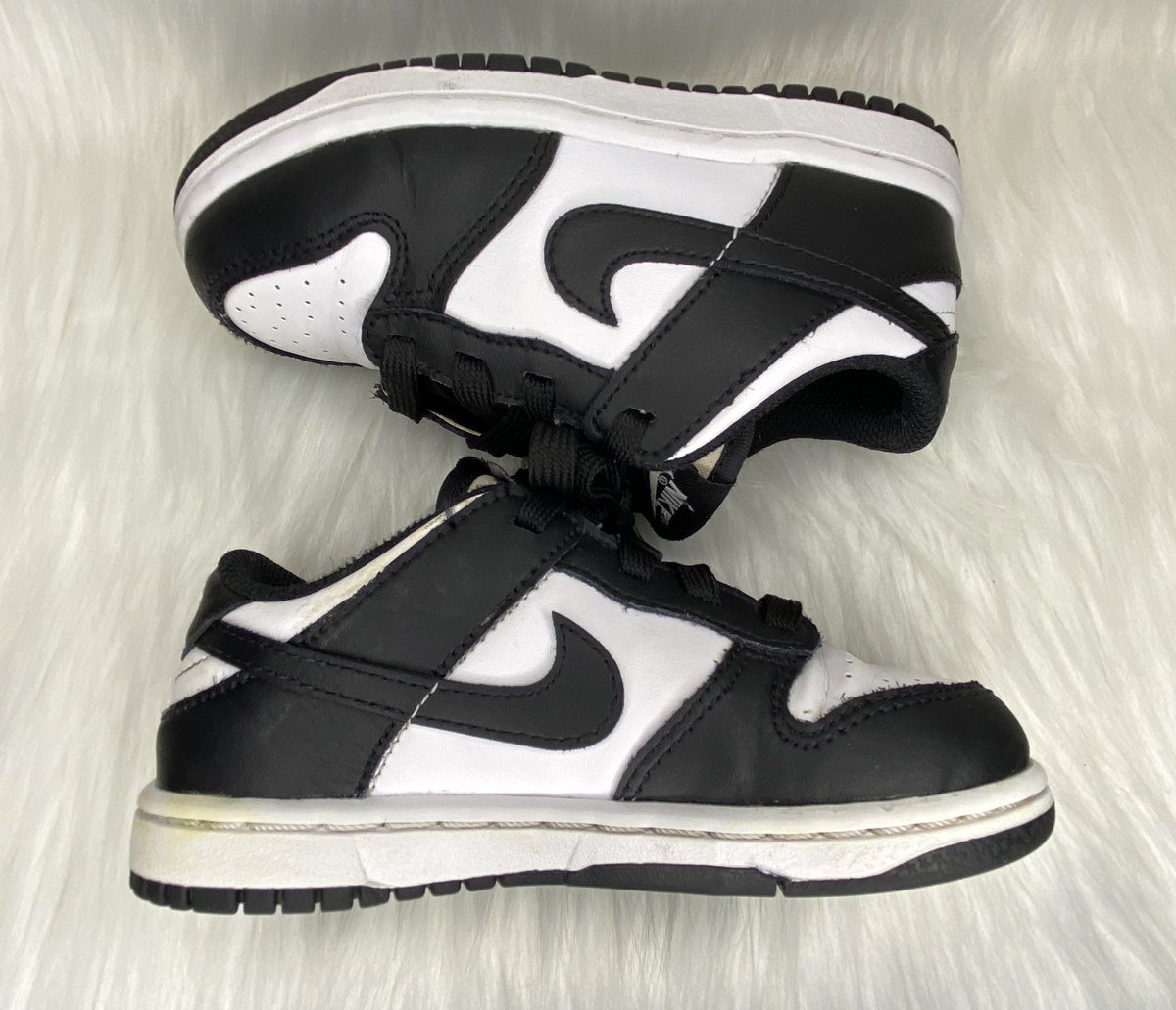 HappyDeals3001's tweet photo. #HappyDeals has just listed more #shoes ! #Sale going on now ! #nikedunks and more

up to 50% Off Sale !

https://t.co/ddGRe3VEIE

—————

#Puma #shoes #pandadunks #nike #brooks #asic #walking #ebay #adidas #reebok #ebayseller #footwear #crocs #VANS #newbalance #merrell #tapsshoes https://t.co/dvgasPkgGk