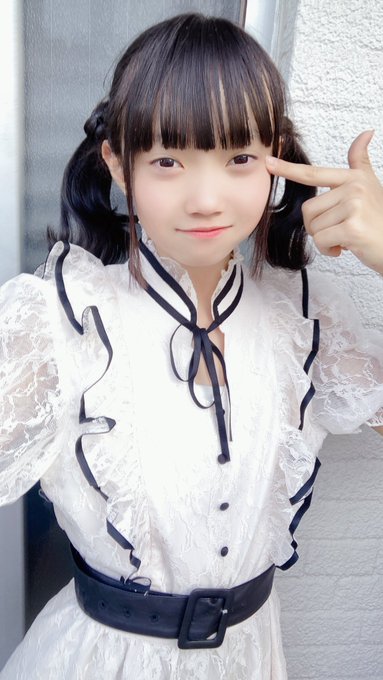 Twitterのコスプレ画像8