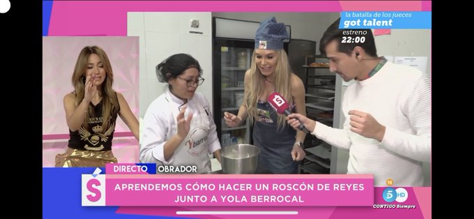 #Socialit&eacute;5E https://t.co/v27Xcozz9w<a href="/tag/socialit%C3%A95e"class="tags">#Socialit&eacute;5E</a>