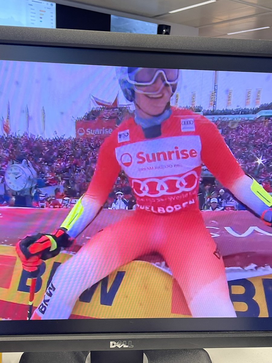 Schelbert Ramona tweet media