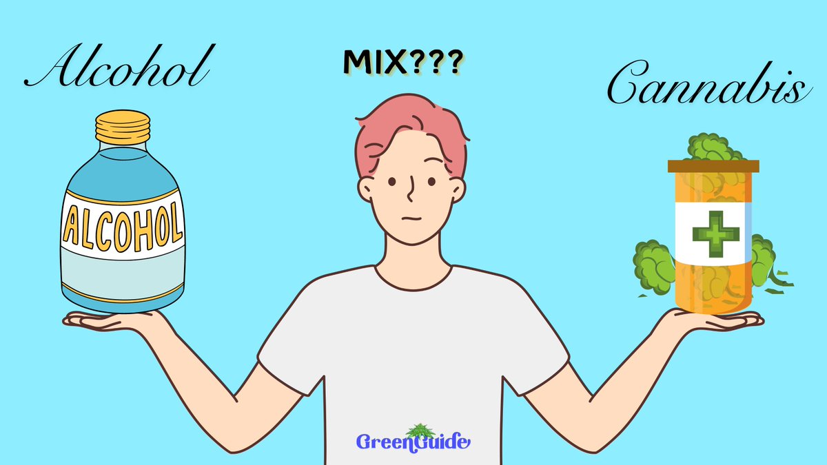 GreenGuideME tweet picture