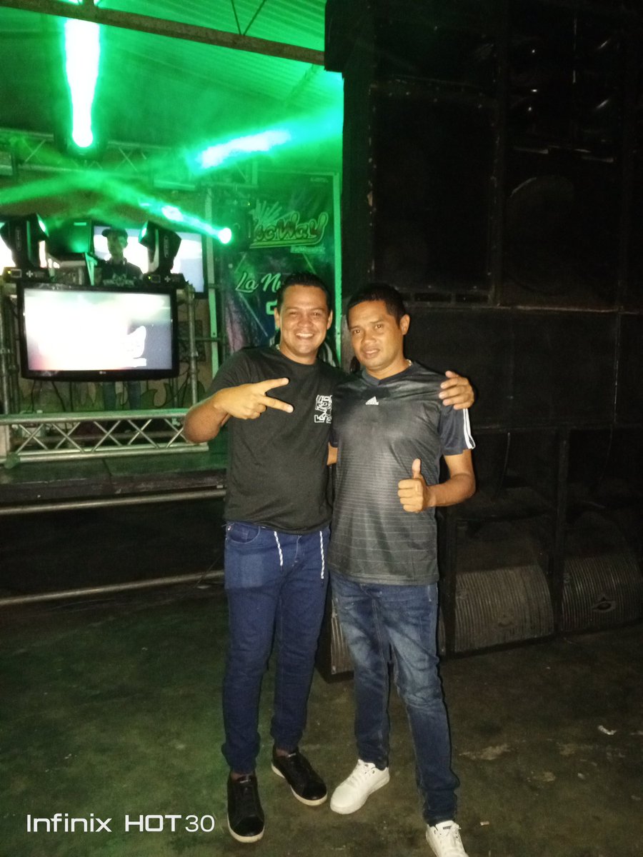 Rodolfo Fermin (@rodolfo_fe53343) on Twitter photo 
