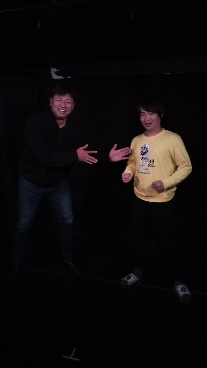tora1boukenred's tweet photo. 明日はこちらです！！
憧れで同郷の藪さんと！！
めっちゃ嬉しい！！
是非聞いてね🐯

『ＭＢＳベースボールパーク　日曜日
～我らMラジ・トライヨンズ～』
 MBSラジオ 
●2024/1/7(日) 18:00-19:00 https://t.co/40gmzmFoN8

 #ベースボールパーク 
 #MBSラジオ 
#藪恵壹 
#金山泉 
#にしねザタイガー https://t.co/LmSTw4Gm5Y