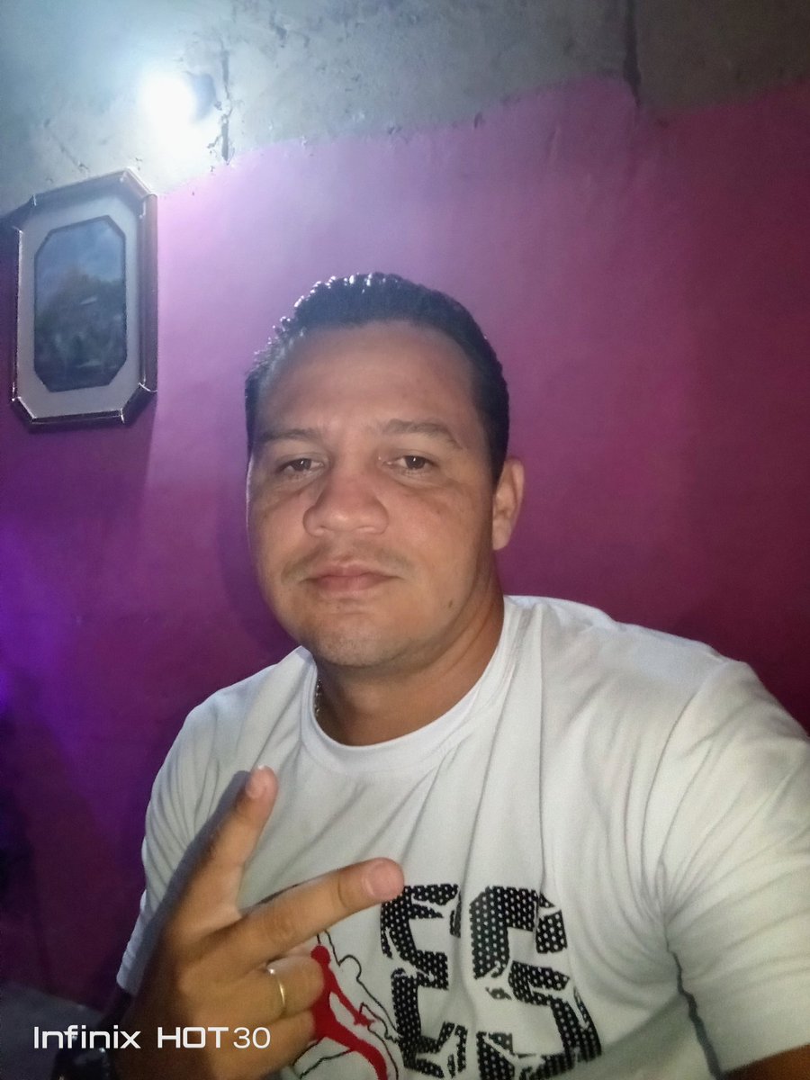 Rodolfo Fermin (@rodolfo_fe53343) on Twitter photo 