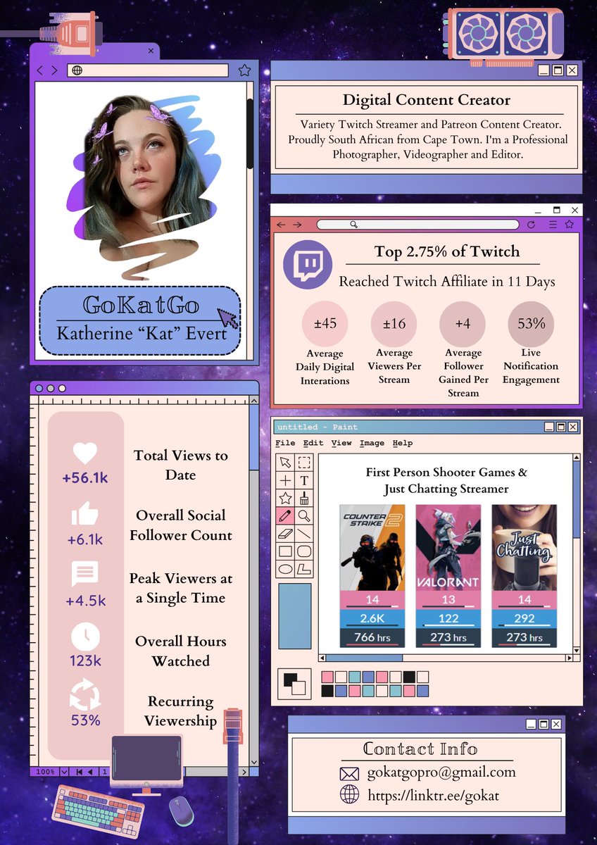 𝔾𝕠𝕂𝕒𝕥𝔾𝕠 tweet media