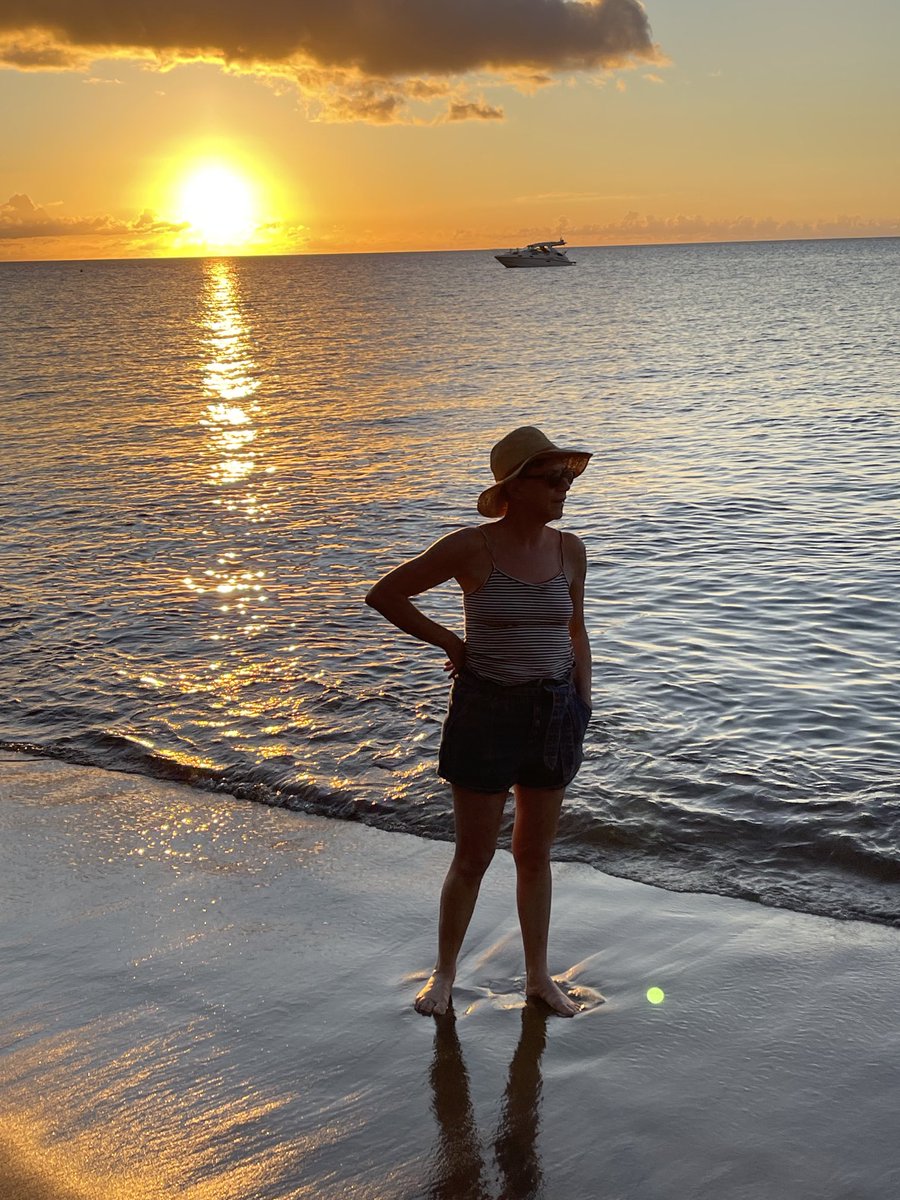 Fin 2023… Et Bonne année 2024 !