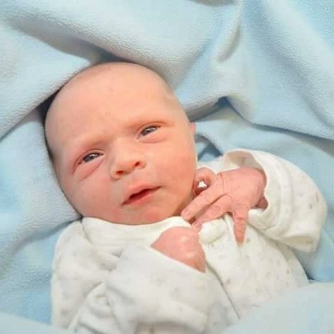 NicholHope1708's tweet photo. Another Birthday without you Son, you're in double figures now 🥺💔 Happy Heavenly 10th Birthday 🥳 Layton, i hope you're having a fun day up there with everyone. Love and miss you so much Little Monkey lots of love hugs and kisses 
Mam, Dad &amp; bro's/ sis's 💞💙❤️‍🩹❣️😘👼💫🥰💓😍 https://t.co/ygbYGwWsgM
