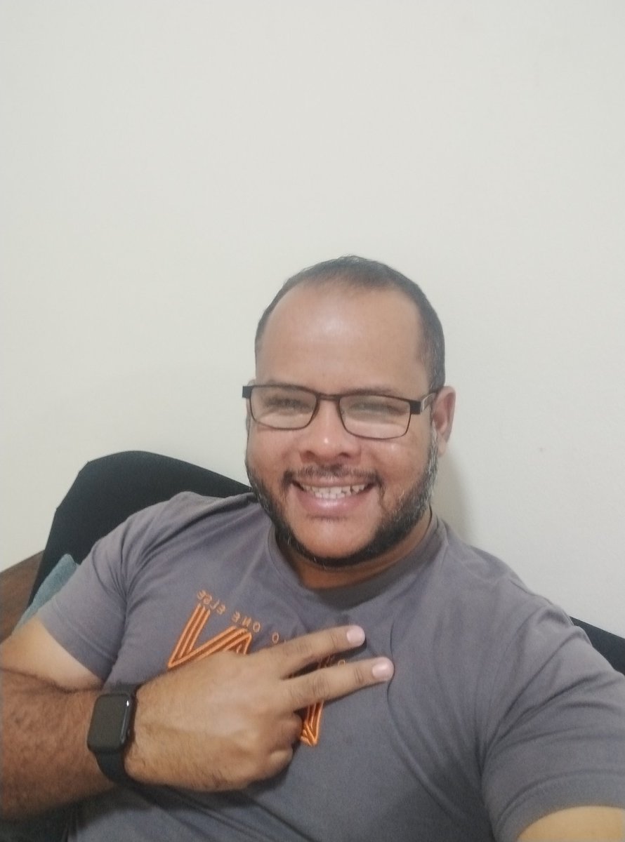 quimico2012's tweet photo. La vida es un eterno juego entre caerse y levantarse y Cada mañana es un regalo de nuestro Señor para levantar la cabeza y seguir adelante en su camino. Mientras Hay vida hay esperanzas. Pura Vida ✌🏼✌🏼 https://t.co/O91uJEpChe