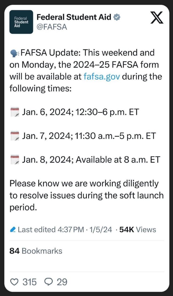 Ms. Solano (@mssolano_fhs) on Twitter photo 