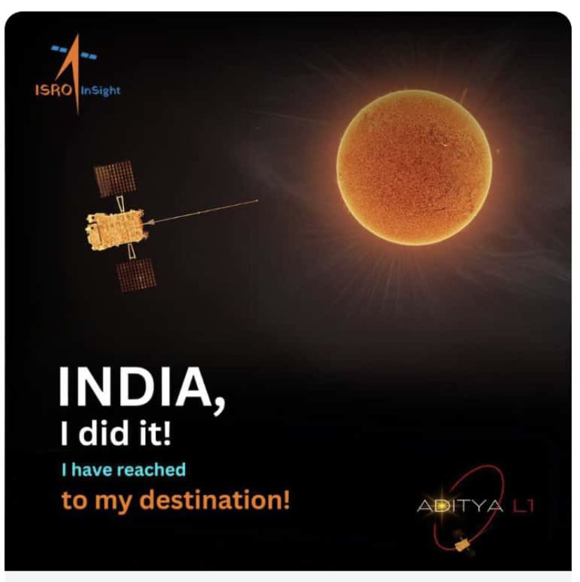 Nitish shrimal tweet media