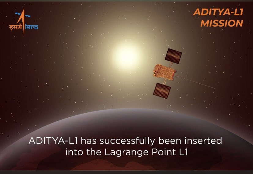 Nitish shrimal tweet media