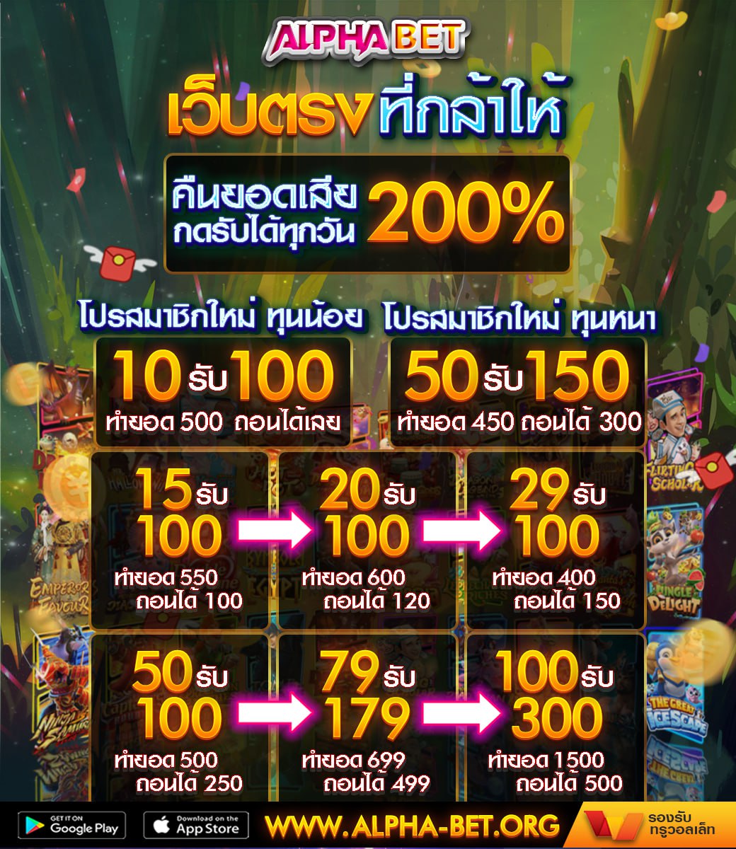 thalphath's tweet photo. เพียงมียอดฝากวันนี้
แจ้งรับเครดิตฟรีเพิ่ม x5 เท่า (500%)
🎁 #Alphabet เจ้าเดียวในไทย
คืนยอดเสียสุงสุด 200% กดรับได้ทุกวัน
📌Auto: https://t.co/q4G0BPtv36

🎁แจกเครดิตฟรี 50฿ ทุกวัน 
✅ที่นี่: https://t.co/Drad6x4vfr

#สล๊อต #เว็บตรง #Alphabetth
#เครดิตฟรี #10รับ100 #แจกเครดิตฟรี https://t.co/ndla8GFPnW