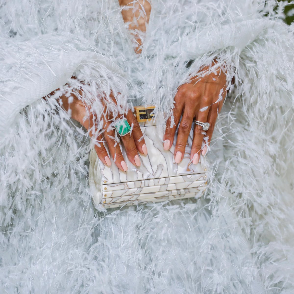 Whether action, fashion or portraiture, <a href="/callakessler/">callakessler</a>’s wonderful images marry authenticity and creative flair with meticulous detail.  Discover a visual feast in every shot. foundation.app/@callakessler?… #nftphotoreview #nftphotography #nft #nftcollector #nftcommunity