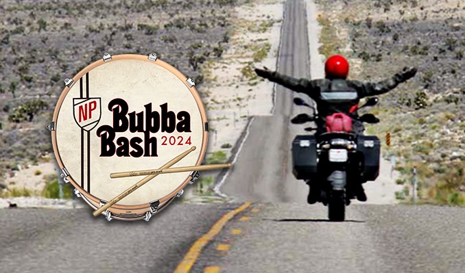 Unfortunately, the <a href="/RushFanCast/">Something For Nothing</a> crew won't be able to make it to the Bubba Bash tonight in Pennsylvania. We will miss seeing our #RushFamily! We've got 3 tickets to this sold out show. If you're interested, shoot us a DM!  #BubbaBash