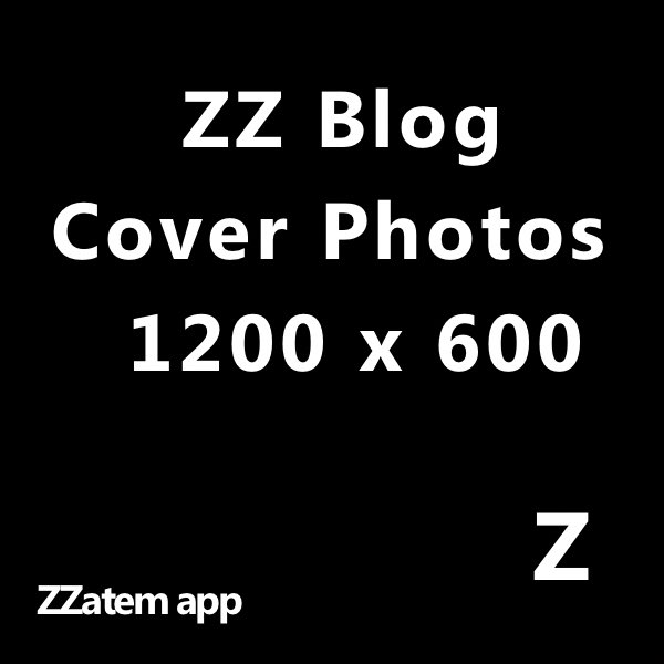 CathleneMiner's tweet photo. When you are creating your ZZBlog cover photo.
We suggest going into Canva and using a 1200x600 template.

Tips;
•If you have a picture that was taken in portrait mode up close, there is no way to get the entire picture into a 1200x600 frame. https://t.co/LudXfNKrLI