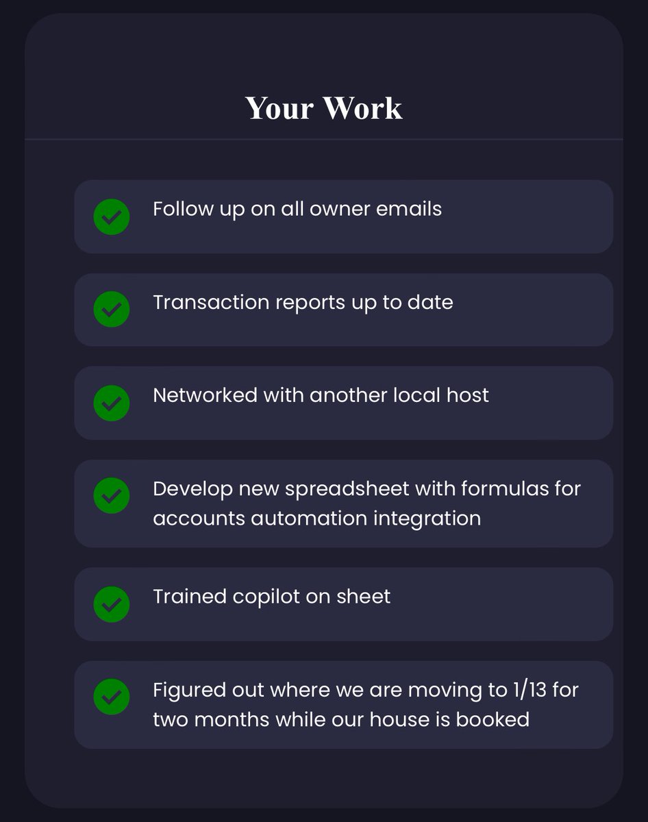 ASuperhost tweet picture