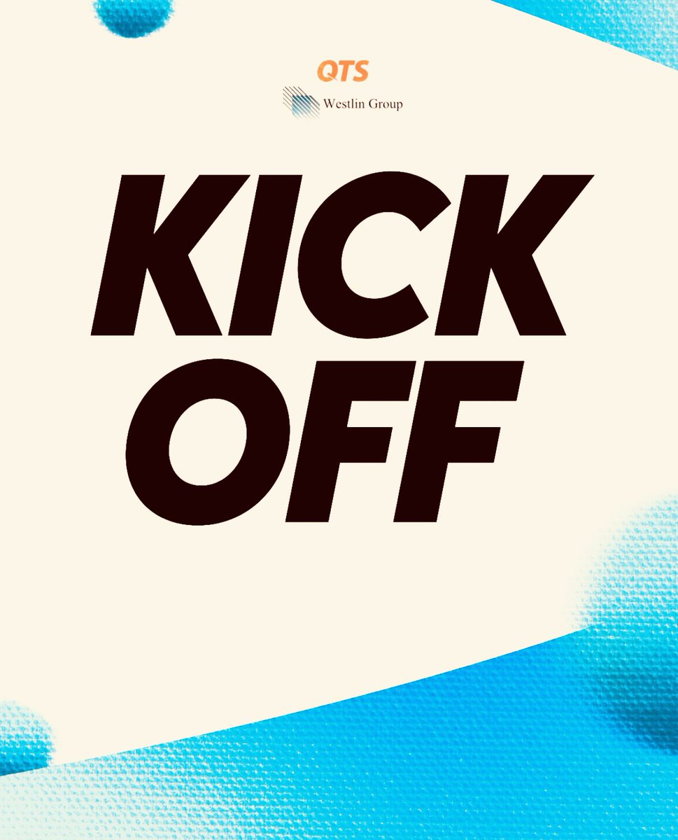 Darvel FC (@darvelfc) on Twitter photo And we’re off!
Sidenote: G.Wilson has scored within 5 seconds so it’s:
Darvel 1-0 <a href="/KilsythAth/">Kilsyth Athletic FC</a> And we’re off!
Sidenote: G.Wilson has scored within 5 seconds so it’s:
Darvel 1-0 <a href="/KilsythAth/">Kilsyth Athletic FC</a>