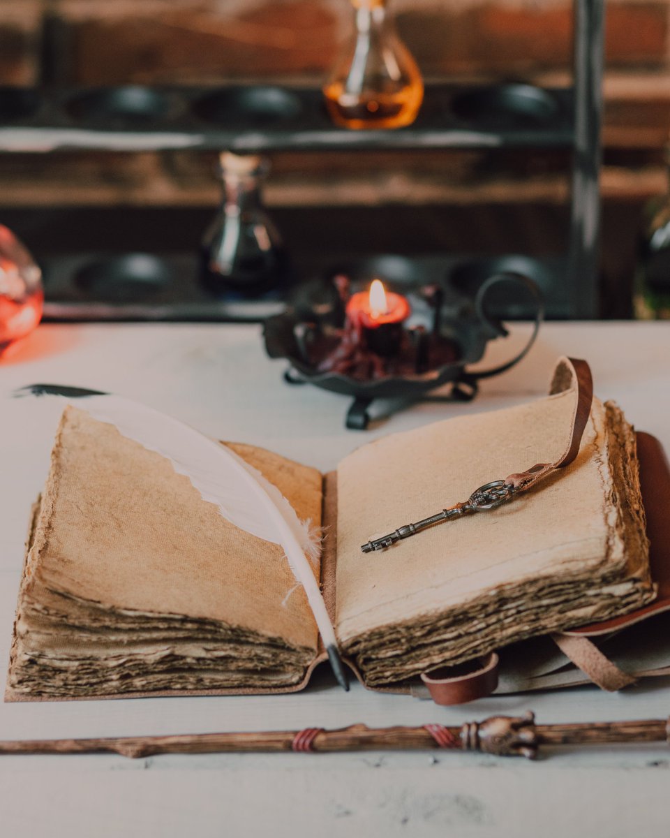 EcrivainsSocial's tweet photo. Unlock the Imagination! What story does this antique key tell as it rests on the pages of time?🗝️

Caption this image with your creative twist.

#contentwriter #storytelling https://t.co/UthWEMj1rp