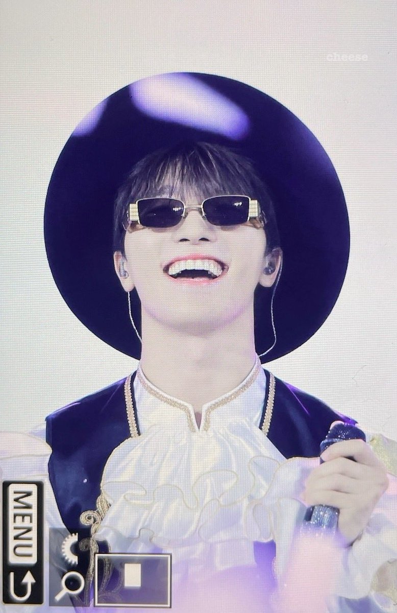 240106 😎😎,, #디노 #dino