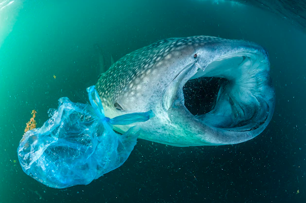 Yantieladyrose's tweet photo. Fact: Plastics have significant carbon footprints, contributing to 3.4% of global greenhouse gas emissions throughout their lifecycle1. Research shows that by using recycled content, carbon emissions can be reduced by 24%. https://t.co/vPWYHzn16O