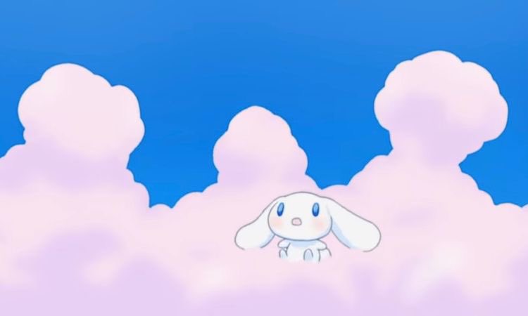 piinkimi_'s tweet photo. he’s the cutest https://t.co/EkQ3AgkeyM