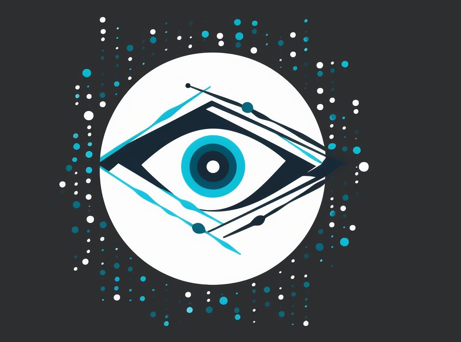 WebDataWatch is a web scraping project that extracts valuable website data to enable informed business decisions. You can quickly and easily purchase datasets through the DataBoutique platform!

databoutique.com/seller-page/we…

#WebScraping #BusinessIntelligence #DataScience