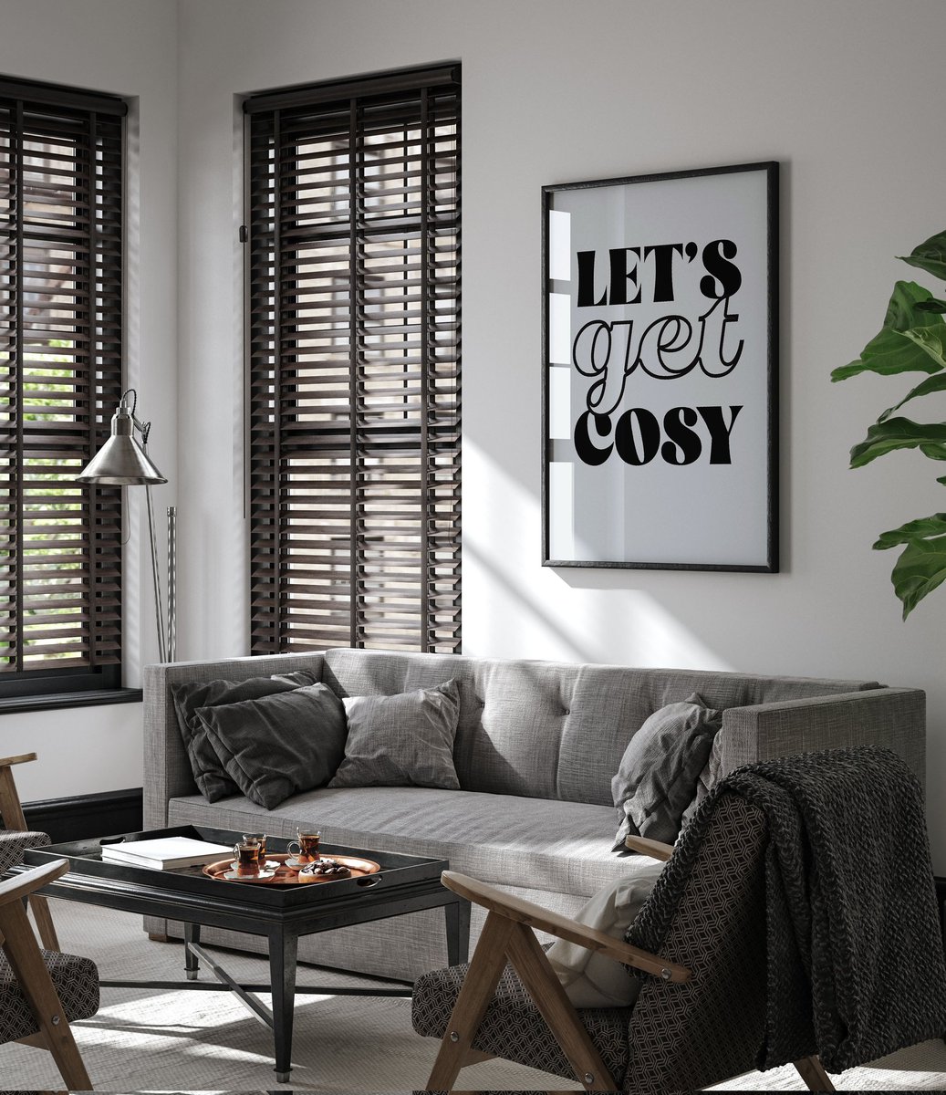 Lithobee tweet media