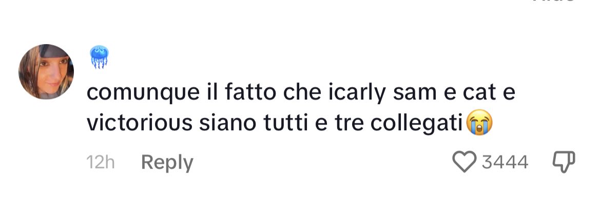 suicidejokess's tweet photo. il mio impero romano https://t.co/siCFiGTHh1