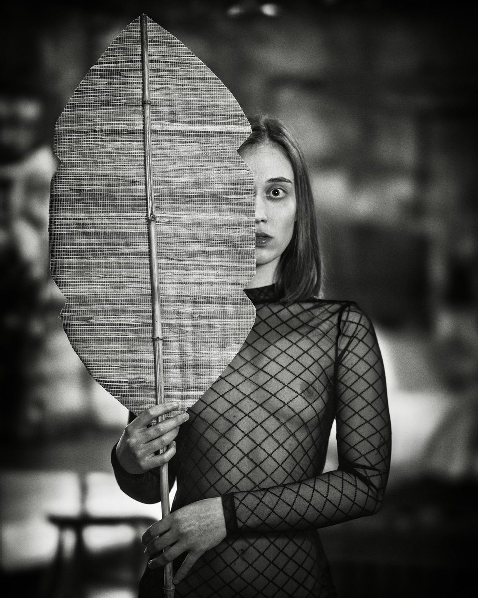 Jolien
#1001 nights