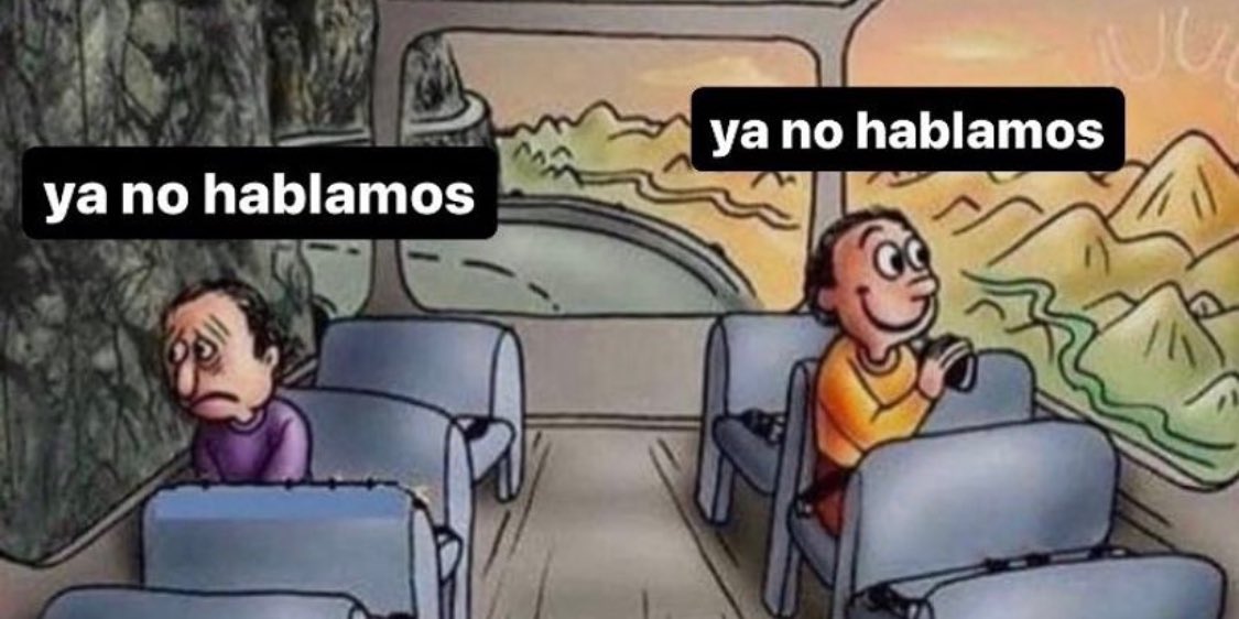 JoseandoAndoo's tweet photo. https://t.co/XfRBScPgmf