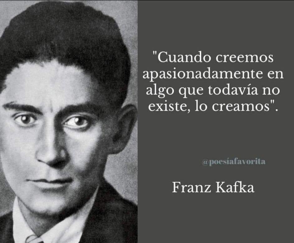 braulioesca's tweet photo. Gran jornada ánimo 🕊 https://t.co/EKl0qNJyjX