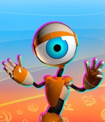 🚨| É OFICIAL! 
Mesmo com rumores que Michael Clifford, guitarrista do 5 Seconds Of Summer, entraria no BBB 24 para alimentar seu novo CPF, ele NÃO foi confirmado como participante camarote do Reality Show!