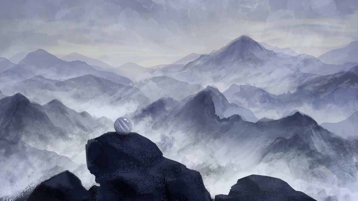 anber fok tweet media