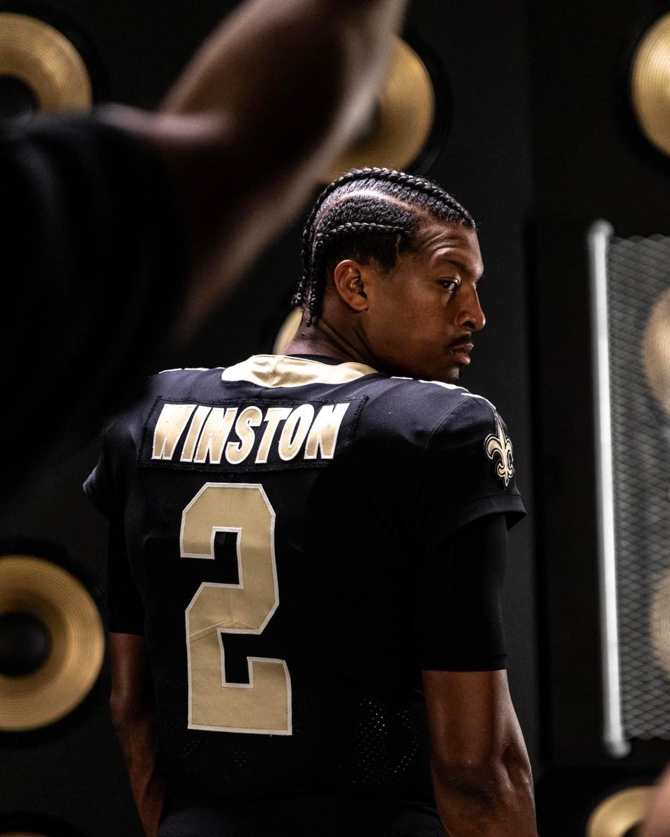 Jhackett_5's tweet image. Happy birthday goat 🐐 @Jaboowins #QB1 #JabooDat