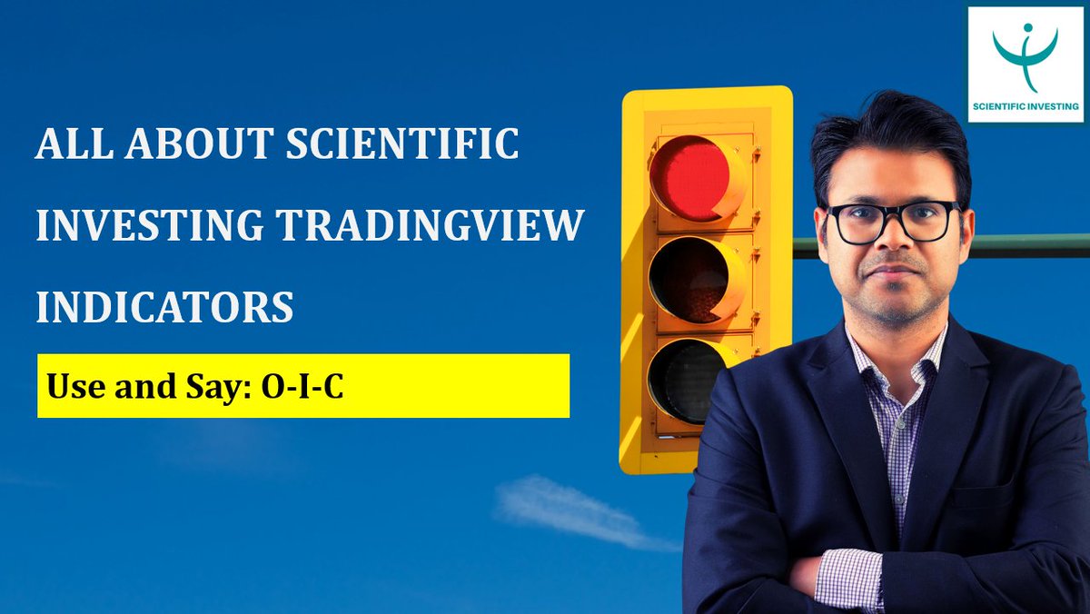 suru27's tweet image. Last 5-6 months spent in Scientific Investing labs to build some new useful stuff blending Finance and Technology. 

Opening it for PRACTITIONER+SIMBA community in this supersession tomorrow. 
#PRACTITIONER #SIMBA #TRADINGVIEW #PINESCRIPT