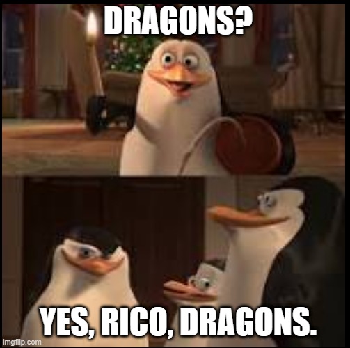 FAILGUY_Tweeter's tweet photo. Memes I made for my friend: https://t.co/EQa80Z8aIy